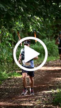 BIB:  <button type="button" onclick="openModal(27515180)" class="btn btn-primary btn-sm float-right" data-toggle="modal" data-target=".modal-high-quality">
                <i class="fa fa-download"></i> Download
                </button>